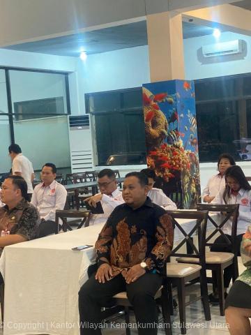 WhatsApp Image 2026 02 06 at 07.51.46