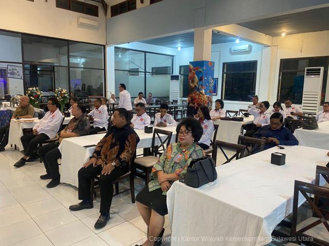 WhatsApp Image 2026 02 06 at 07.51.47