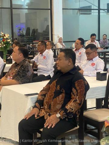 WhatsApp Image 2026 02 06 at 07.51.48