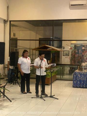 WhatsApp Image 2026 02 06 at 07.51.48 2