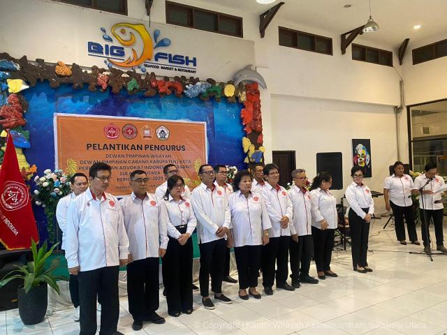 WhatsApp Image 2026 02 06 at 07.51.49