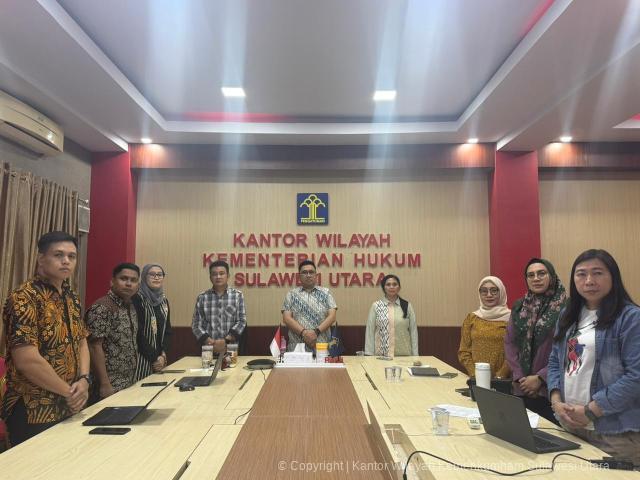 WhatsApp Image 2026 02 06 at 16.31.03