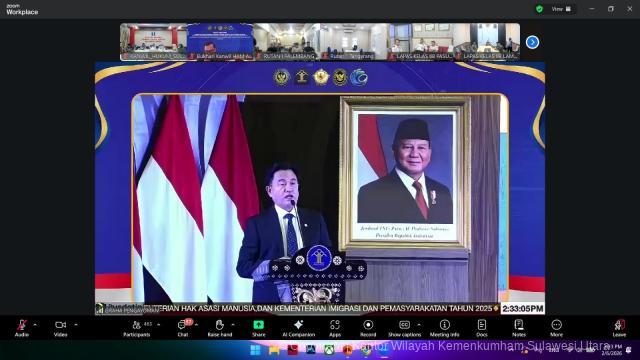 WhatsApp Image 2026 02 06 at 16.31.04