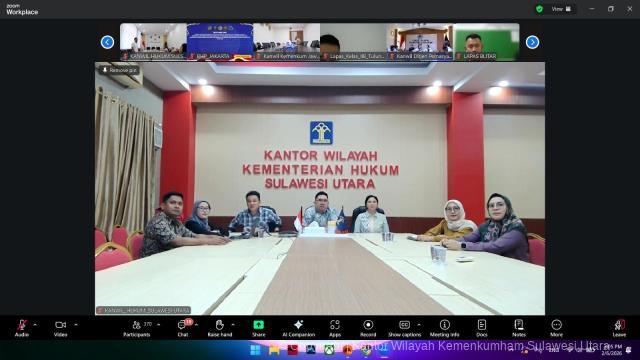 WhatsApp Image 2026 02 06 at 16.31.05