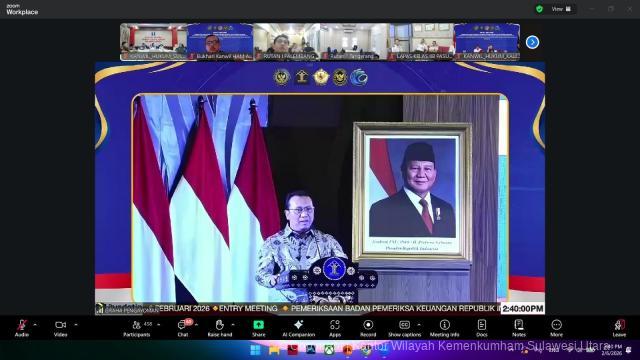 WhatsApp Image 2026 02 06 at 16.31.05 1