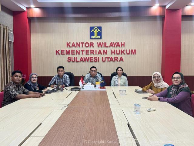 WhatsApp Image 2026 02 06 at 16.31.22