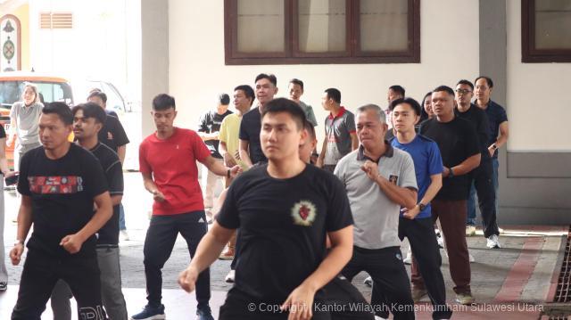 WhatsApp Image 2026 02 06 at 9.34.21 AM