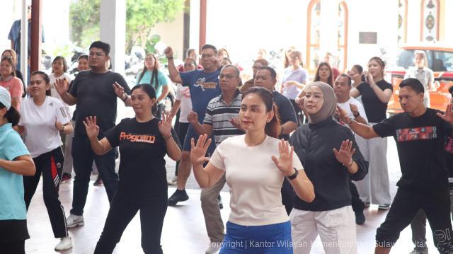 WhatsApp Image 2026 02 06 at 9.34.21 AM 1