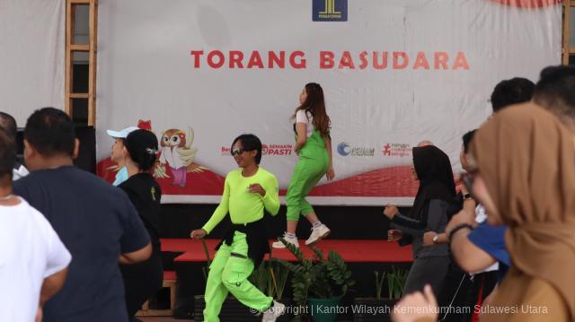 WhatsApp Image 2026 02 06 at 9.34.22 AM