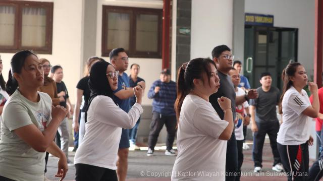 WhatsApp Image 2026 02 06 at 9.34.23 AM