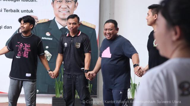 WhatsApp Image 2026 02 06 at 9.34.24 AM 1