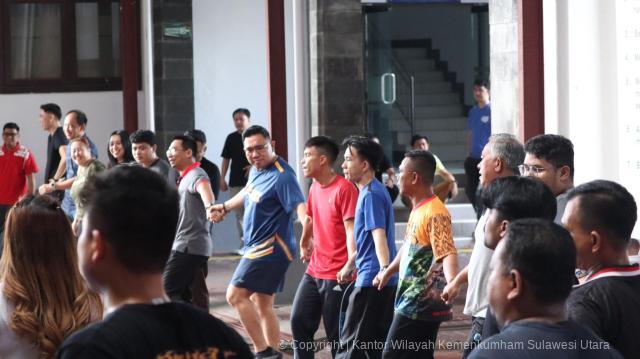 WhatsApp Image 2026 02 06 at 9.34.25 AM