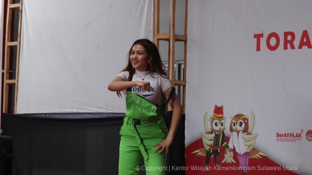 WhatsApp Image 2026 02 06 at 9.34.25 AM 1