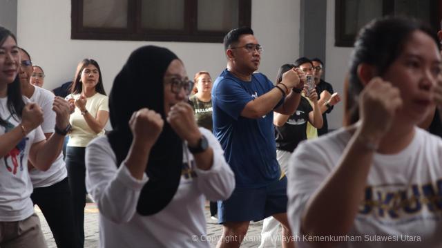 WhatsApp Image 2026 02 06 at 9.34.26 AM