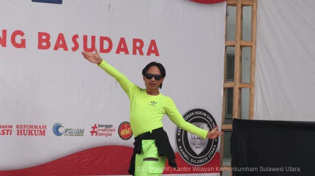 WhatsApp Image 2026 02 06 at 9.34.26 AM 1