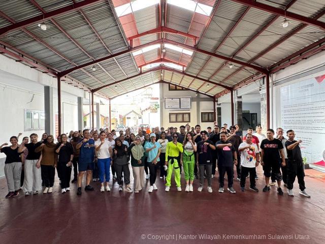 WhatsApp Image 2026 02 06 at 9.34.42 AM