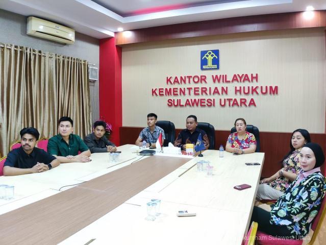 WhatsApp Image 2026 02 06 at 10.52.01