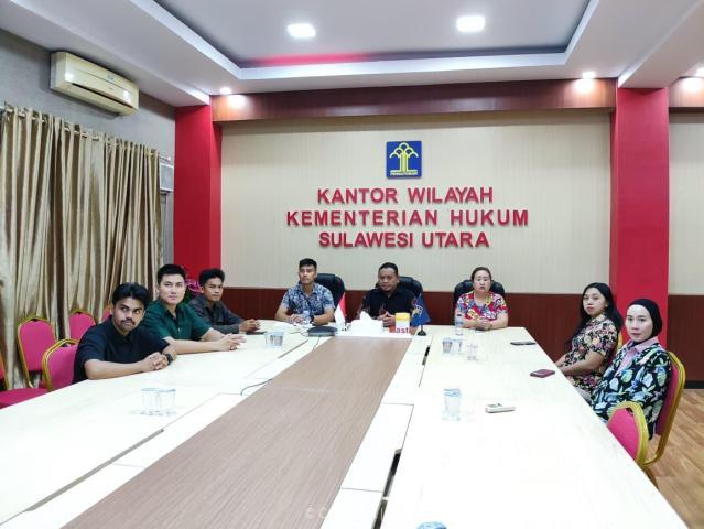 WhatsApp Image 2026 02 06 at 10.52.01 1