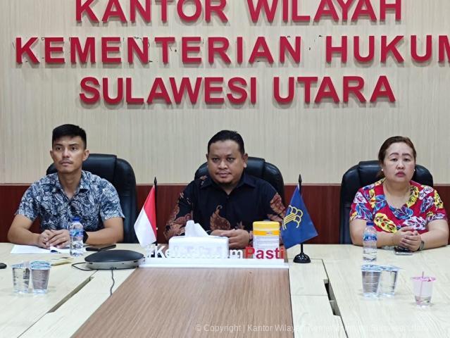 WhatsApp Image 2026 02 06 at 10.52.02