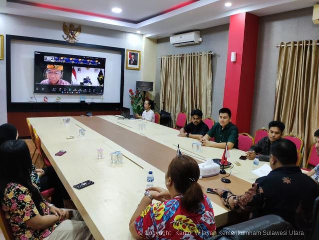 WhatsApp Image 2026 02 06 at 10.52.02 1