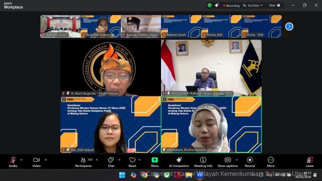 WhatsApp Image 2026 02 06 at 10.52.13