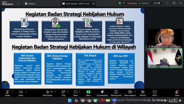 WhatsApp Image 2026 02 06 at 10.52.14