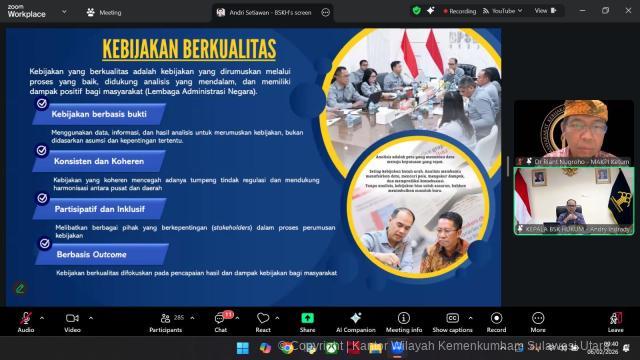 WhatsApp Image 2026 02 06 at 10.52.14 1