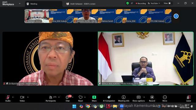 WhatsApp Image 2026 02 06 at 10.52.14 2