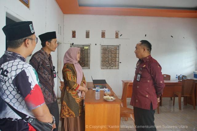 WhatsApp Image 2026 02 06 at 12.11.27 PM