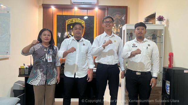 WhatsApp Image 2026 02 06 at 2.15.04 PM