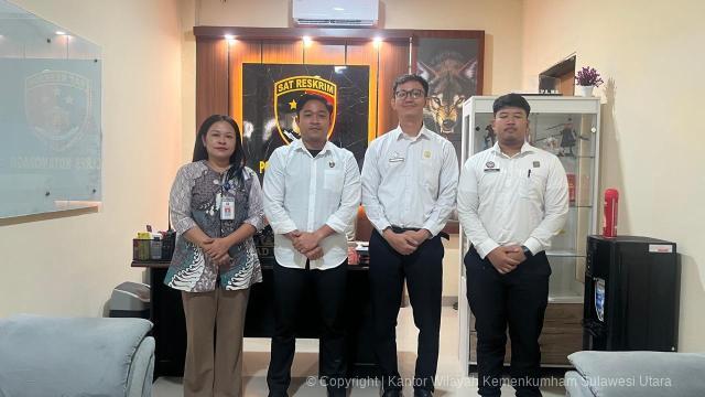 WhatsApp Image 2026 02 06 at 2.15.05 PM