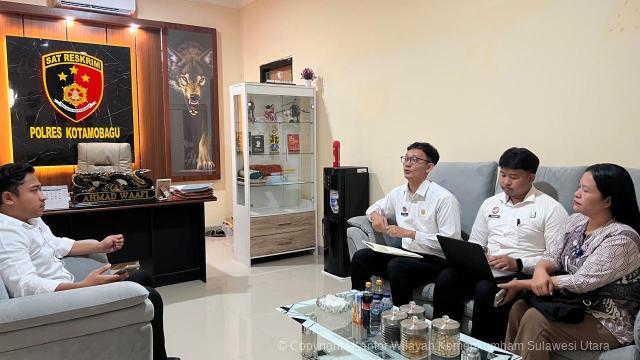 WhatsApp Image 2026 02 06 at 2.15.05 PM 1