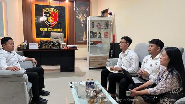 WhatsApp Image 2026 02 06 at 2.15.06 PM