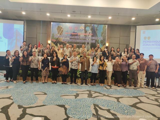 WhatsApp Image 2026 02 07 at 9.30.22 AM