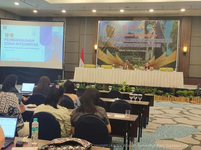 WhatsApp Image 2026 02 07 at 9.30.22 AM 1