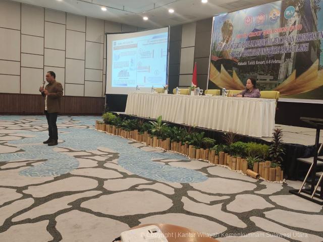 WhatsApp Image 2026 02 07 at 9.30.22 AM 2