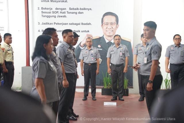 WhatsApp Image 2026 02 09 at 08.16.10