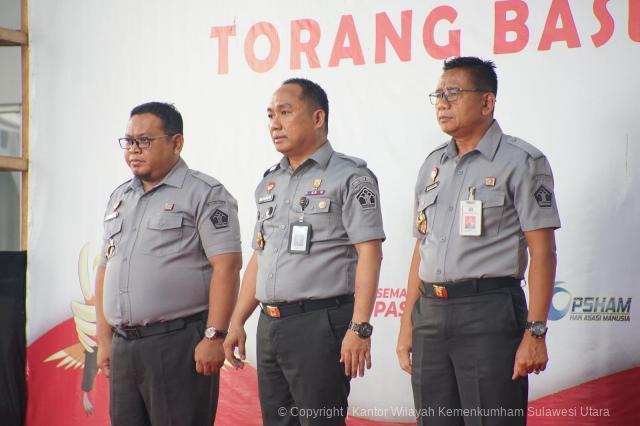 WhatsApp Image 2026 02 09 at 08.16.11