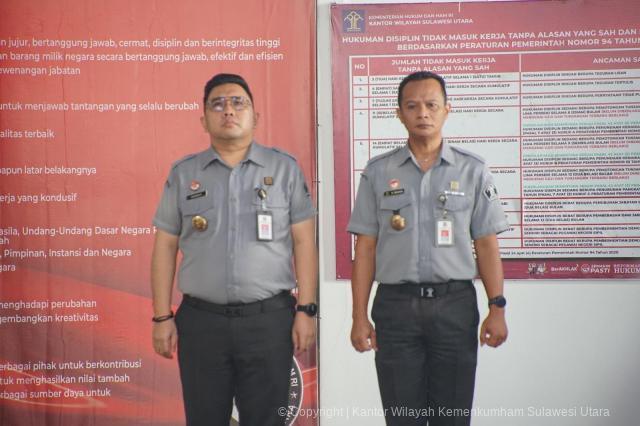 WhatsApp Image 2026 02 09 at 08.16.11 2