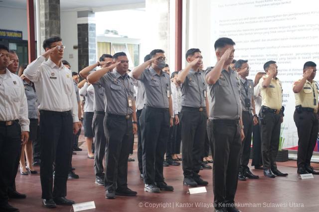 WhatsApp Image 2026 02 09 at 08.16.12