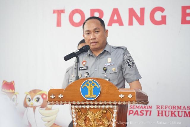 WhatsApp Image 2026 02 09 at 08.16.12 2