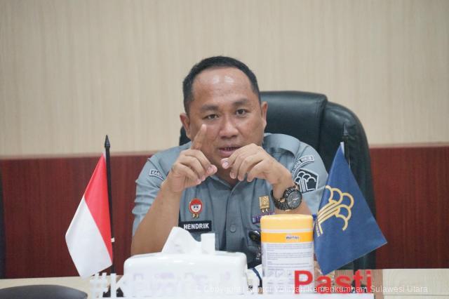 WhatsApp Image 2026 02 09 at 09.08.53