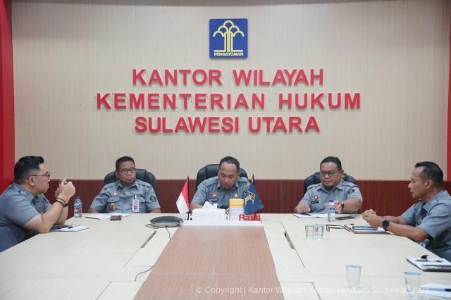 WhatsApp Image 2026 02 09 at 09.08.53 2