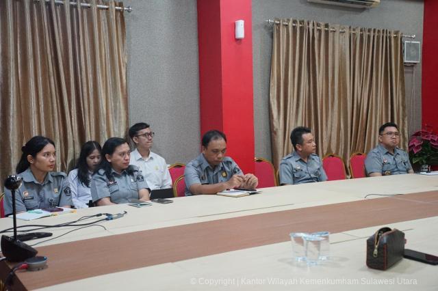 WhatsApp Image 2026 02 09 at 09.08.54