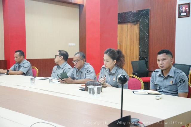 WhatsApp Image 2026 02 09 at 09.08.54 1