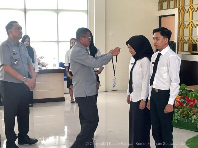 WhatsApp Image 2026 02 09 at 11.43.26