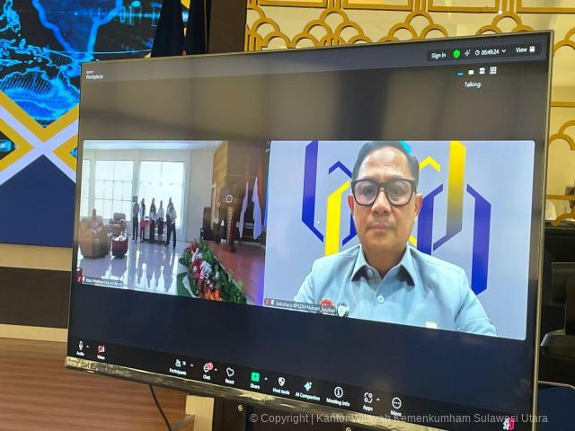 WhatsApp Image 2026 02 09 at 11.43.27