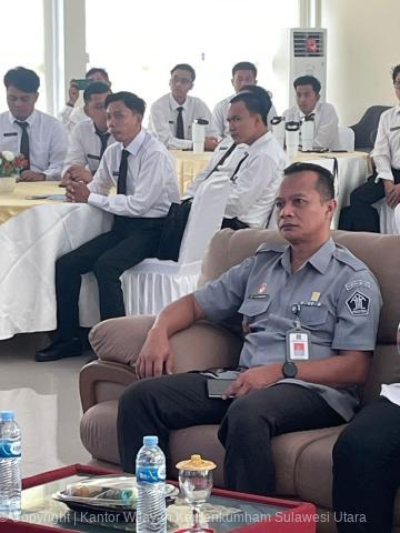 WhatsApp Image 2026 02 09 at 11.43.28