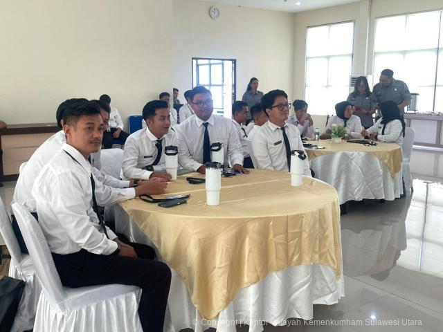 WhatsApp Image 2026 02 09 at 11.43.29