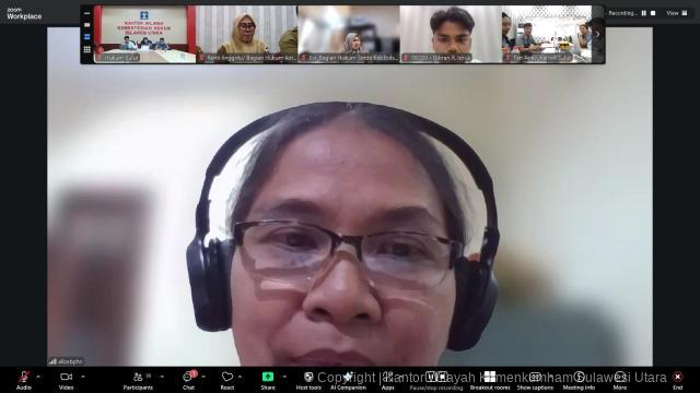 WhatsApp Image 2026 02 09 at 16.49.26